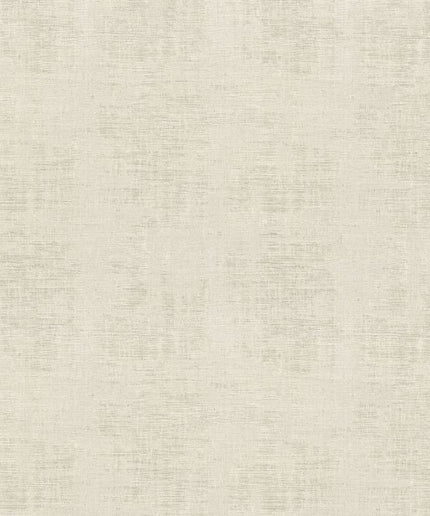 Casamance Johara 74390166