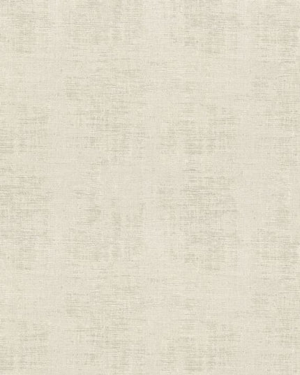 Casamance Johara 74390166