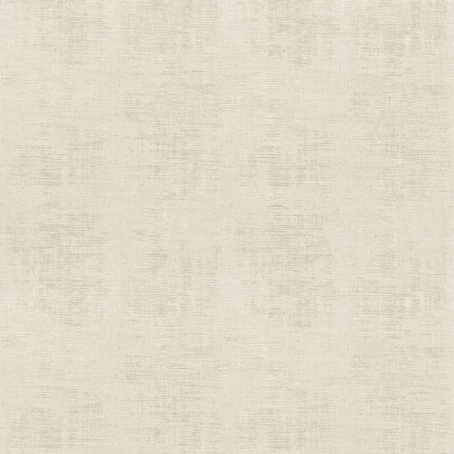 Casamance Johara 74390166