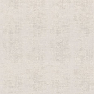 Casamance Johara 74390268
