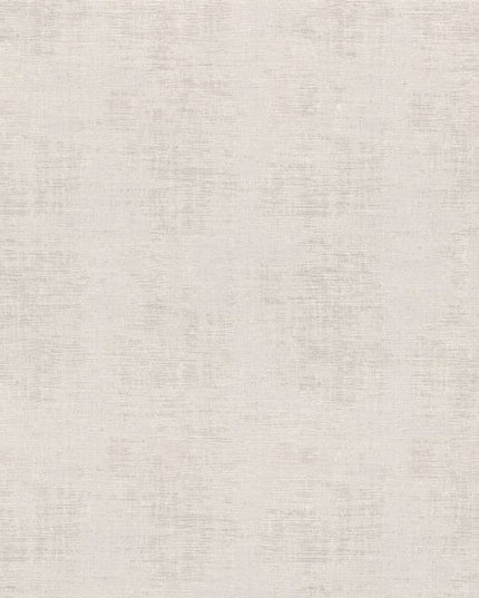 Casamance Johara 74390268