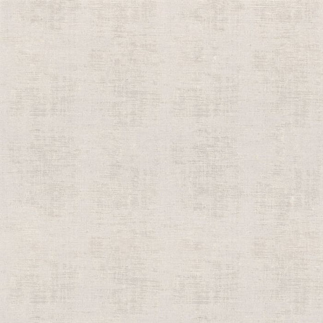 Casamance Johara 74390268