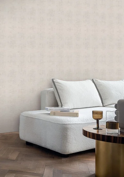 Casamance Johara 74390268 Roomshot