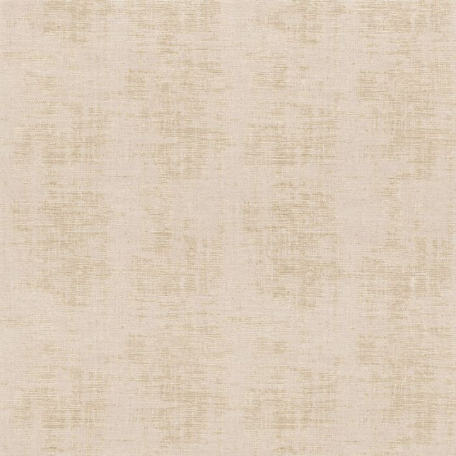 Casamance Johara 74390370