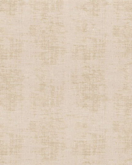 Kleur_Mijn_Interieur_Casamance_Johara_74390370