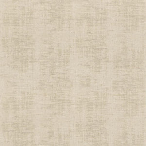 Casamance Johara 74390472