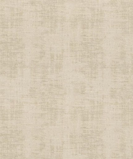 Casamance Johara 74390472