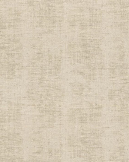 Casamance Johara 74390472