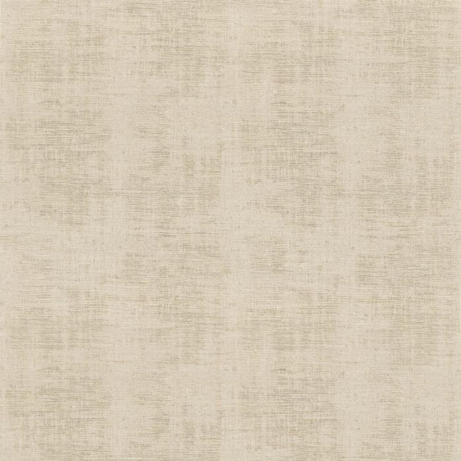 Casamance Johara 74390472