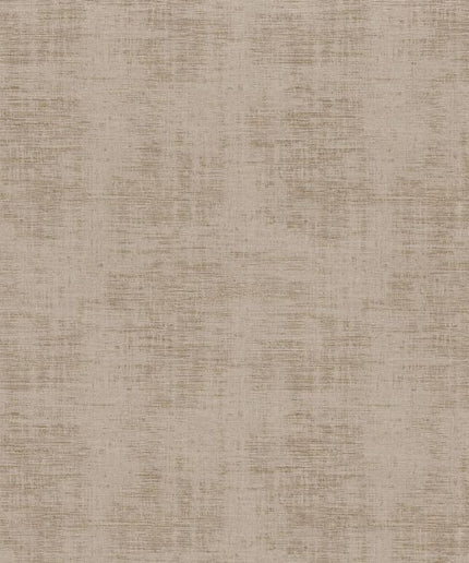 Casamance Johara 74390574