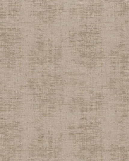 Casamance Johara 74390574