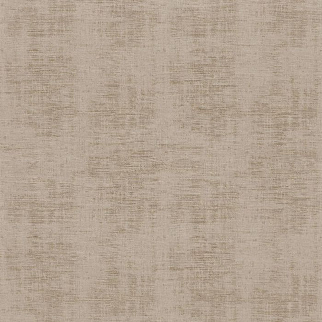 Casamance Johara 74390574