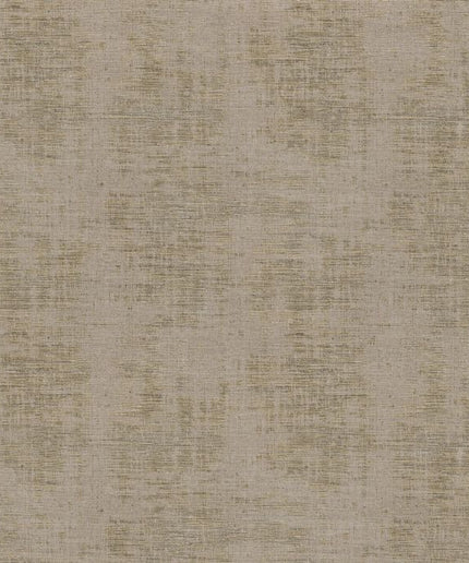 Casamance Johara 74390676