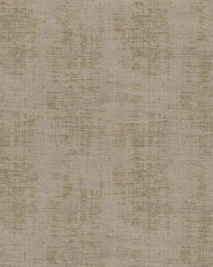 Casamance Johara 74390676