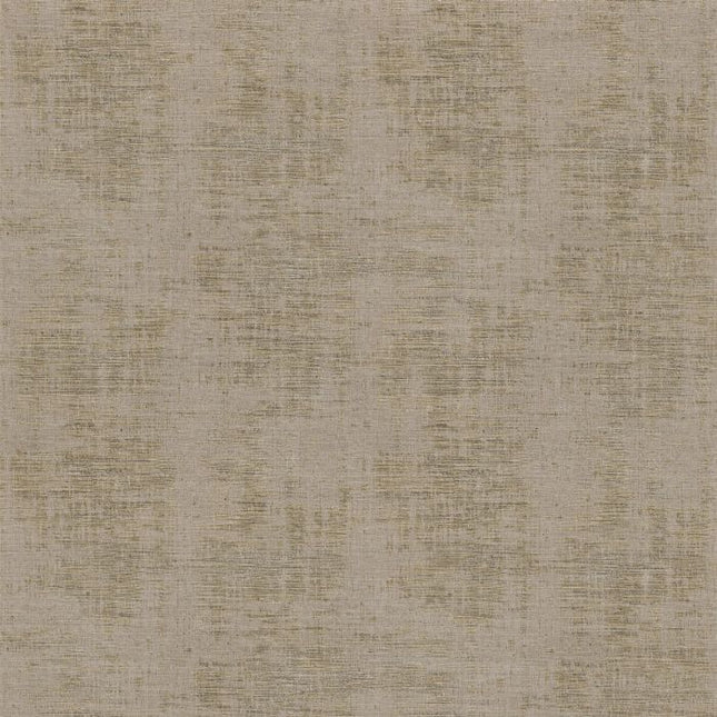 Casamance Johara 74390676