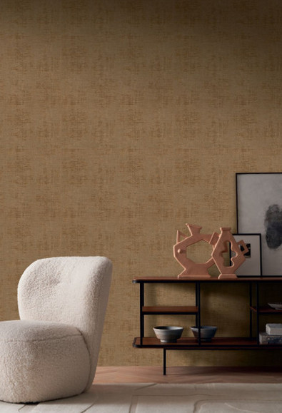Casamance Johara 74390778 Roomshot