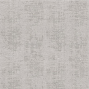 Casamance Johara 74390880