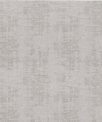 Casamance Johara 74390880
