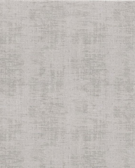 Casamance Johara 74390880