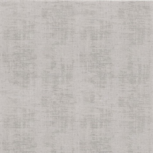 Casamance Johara 74390880
