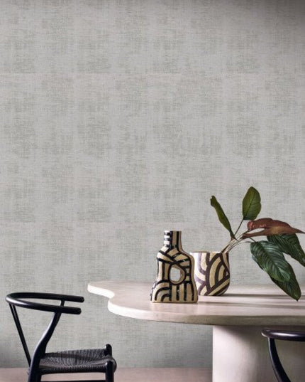Casamance Johara 74390880 Roomshot