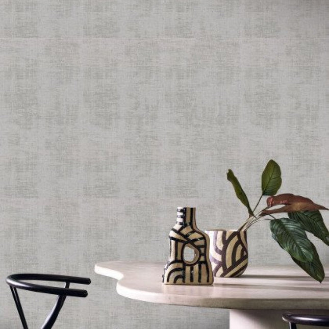 Casamance Johara 74390880 Roomshot