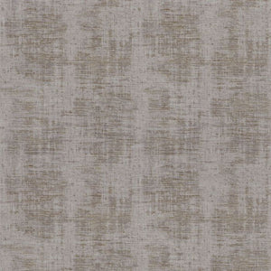 Casamance Johara 74390982