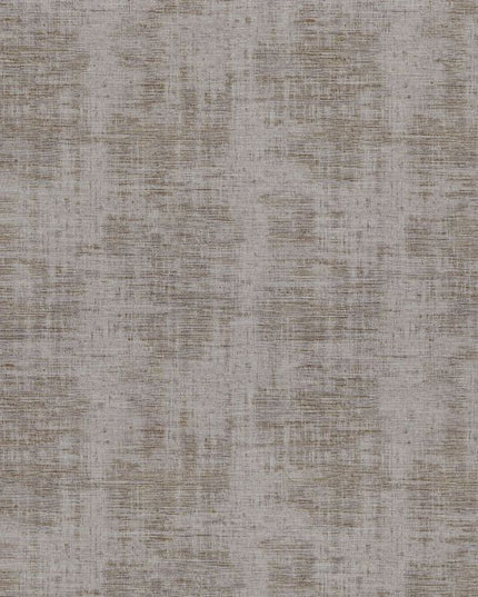Casamance Johara 74390982