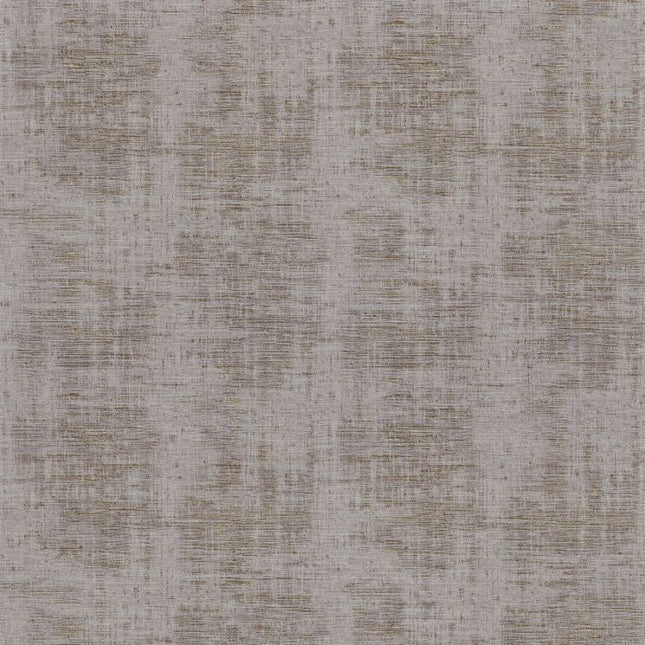 Casamance Johara 74390982