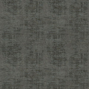 Casamance Johara 74391084