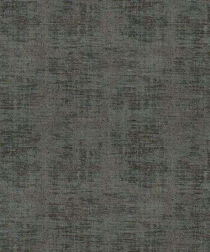 Casamance Johara 74391084
