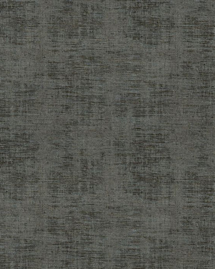 Casamance Johara 74391084
