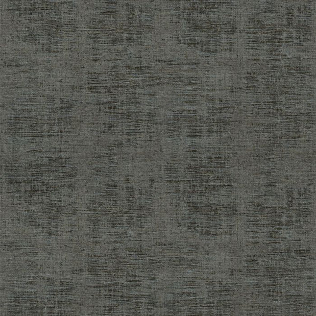 Casamance Johara 74391084