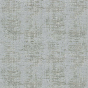 Casamance Johara 74391186