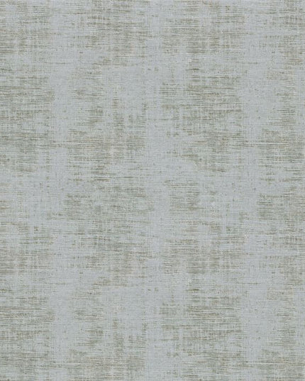 Casamance Johara 74391186