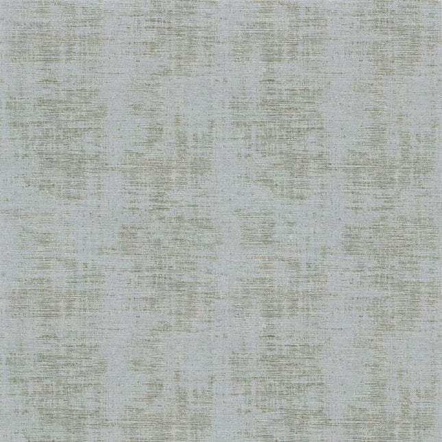 Casamance Johara 74391186