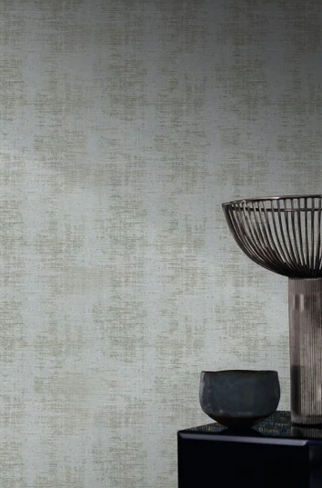 Casamance Johara 74391186 mood