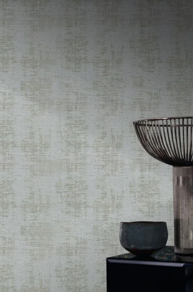Casamance Johara 74391186 mood