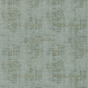 Casamance Johara 74391288