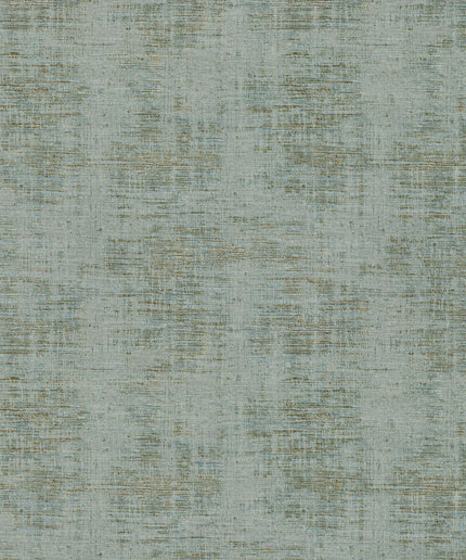 Casamance Johara 74391288
