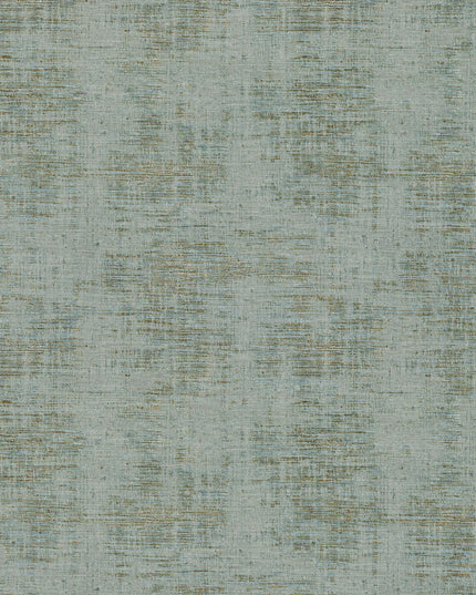 Casamance Johara 74391288