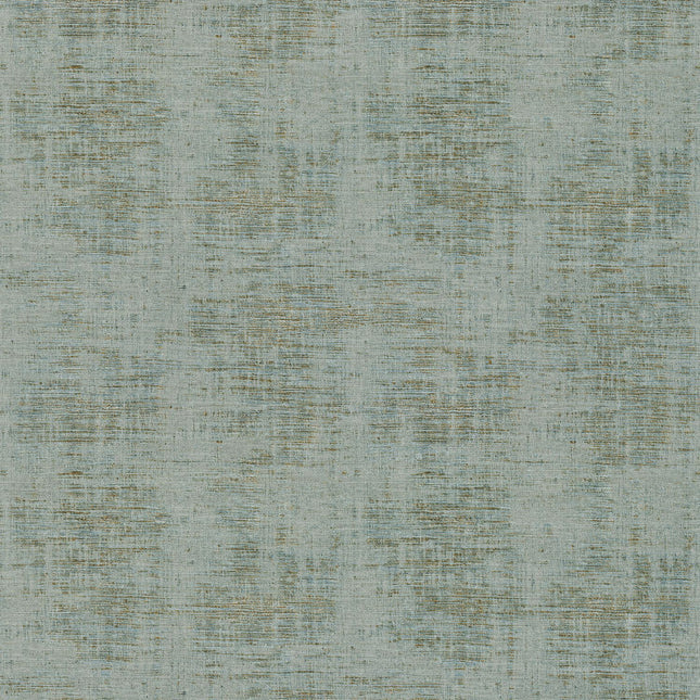 Casamance Johara 74391288