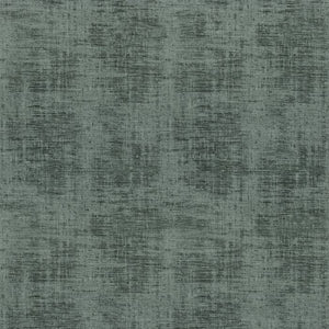 Casamance Johara 74391492