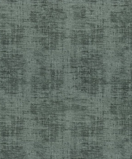 Casamance Johara 74391492