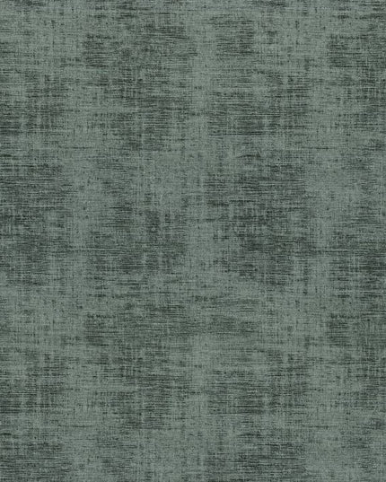 Casamance Johara 74391492