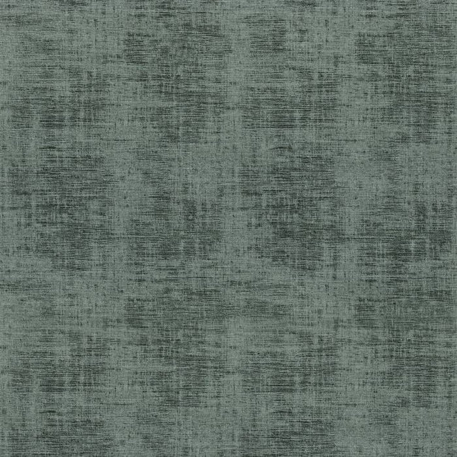 Casamance Johara 74391492