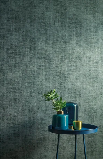 Casamance Johara 74391492 Mood