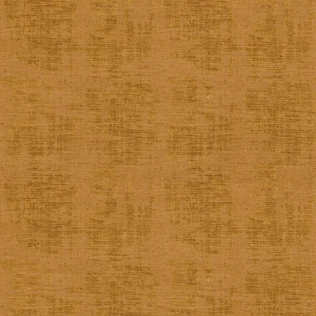 Casamance Johara 74391902