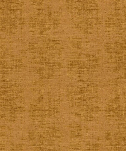 Kleur_Mijn_Interieur_Casamance_Johara_74391902