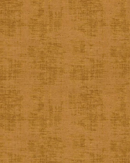 Kleur_Mijn_Interieur_Casamance_Johara_74391902
